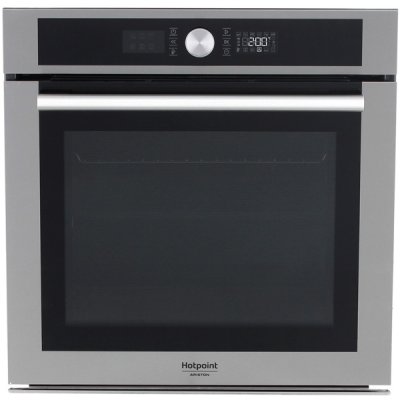    Hotpoint-Ariston FI4 854 C IX HA