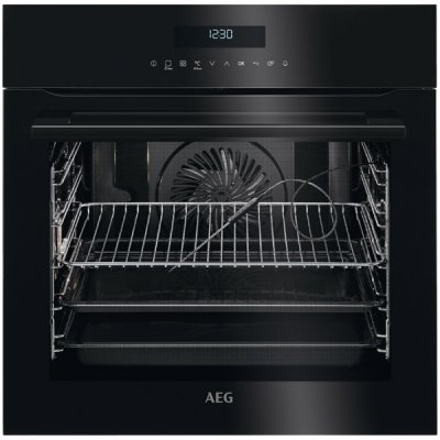    AEG BPR742320B