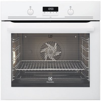    Electrolux EOA95651AV