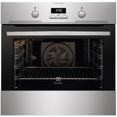    Electrolux OMEC6330X