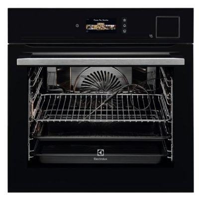    Electrolux OPEB9953Z