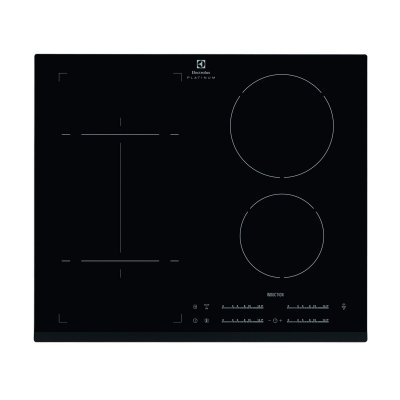    Electrolux EHI9654HFK