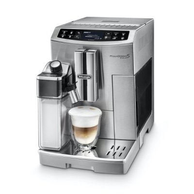  De Longhi Ecam510.55.M