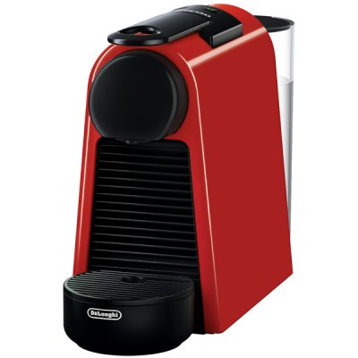   Nespresso De Longhi EN85.R