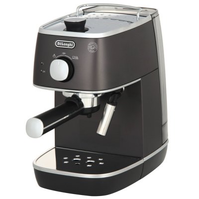   De Longhi ECI341.BK