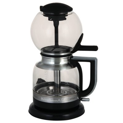   KitchenAid Artisan 5KCM0812EOB 