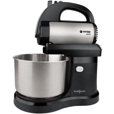  Kitchenaid  VITEK VT-1418