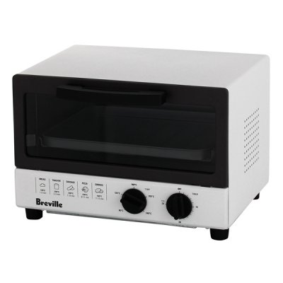 - Breville W360