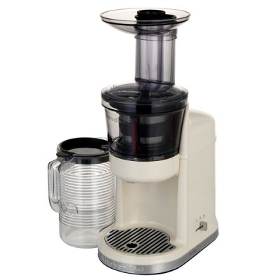    KitchenAid 5KVJ0111EAC