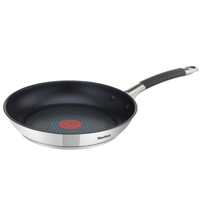  Tefal Illico 26  (G7010514)