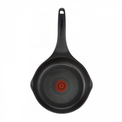  Tefal Supreme Gusto 22  (H1180374)