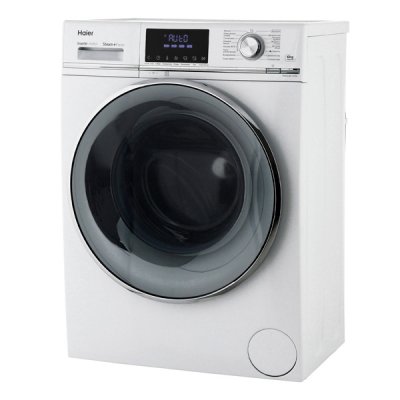    Haier HW60-BP12758