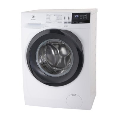    Electrolux EW6F4R48BU