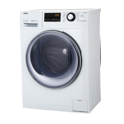    Haier HW60-10636A