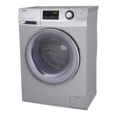    Haier HW60-12636AS