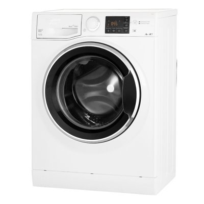    Hotpoint-Ariston RST 6229 ST X RU