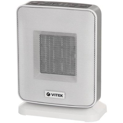   VITEK VT-2052 GY