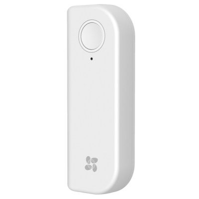 Smart home Ezviz   - T6 (CS-T6A)