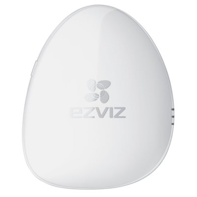 Smart home Ezviz    A1 (CS-A1-32W)