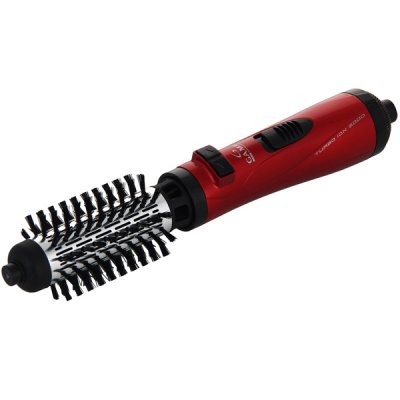 - GA.MA TURBO ION 2000 ROTAITING STYLER