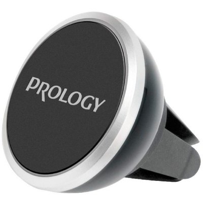    Prology WHM-100