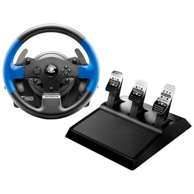   Thrustmaster  T150 RS EU PRO