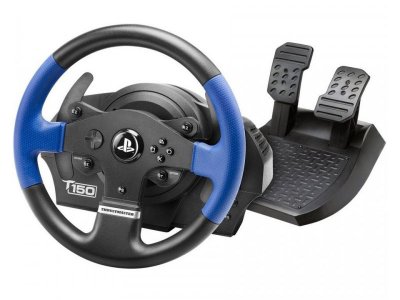   Thrustmaster  T150 Force Feedback (4160628)