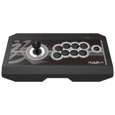     Hori  RealArcade Pro 4 Kai (PS4-015E)