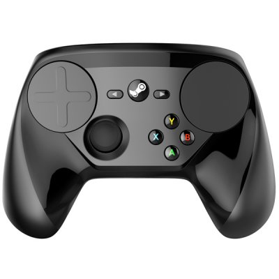    Valve Controller (1001 WG)