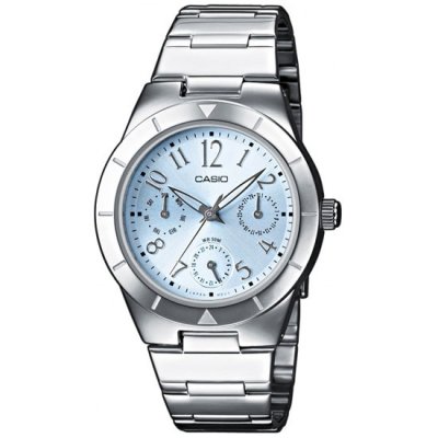   Casio LTP-2069D-2A2 , ,  ,  