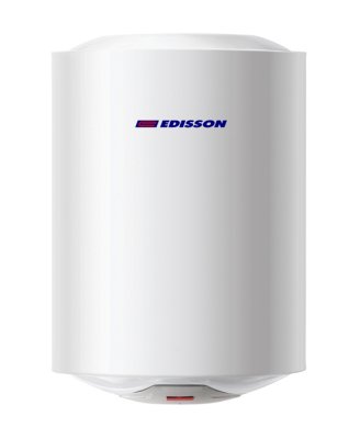    EDISSON ER 50 V