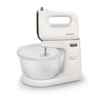  KitchenAid  Philips HR3745/ 00