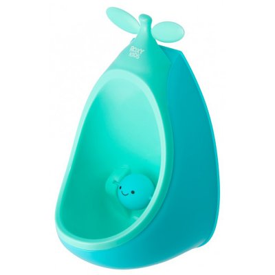  Roxy-Kids APPLE BOY Light Blue