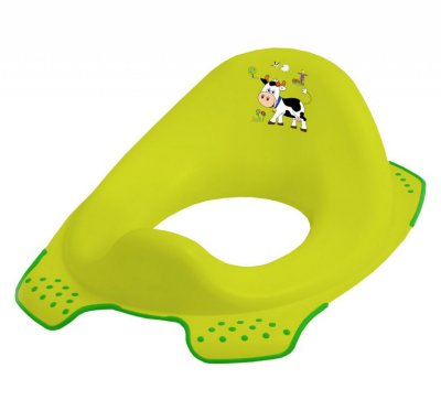    Ok Baby Disney   90100253752 Green