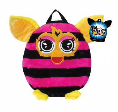 1Toy  Furby    57477