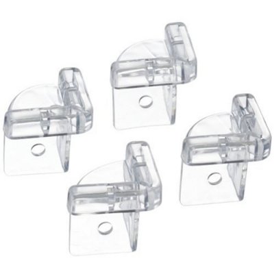   Safety 1st Transparent 39011760