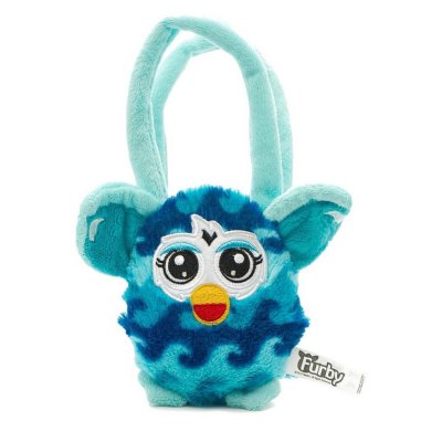 1Toy  Furby   57556