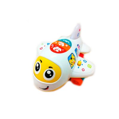 Huile Toys  Y61250