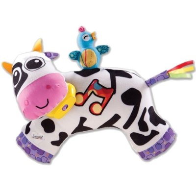  Tomy Lamaze   LC27560