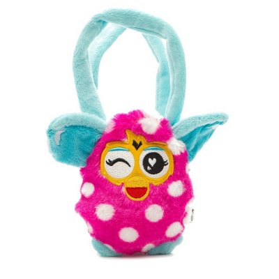 1Toy  Furby   57553