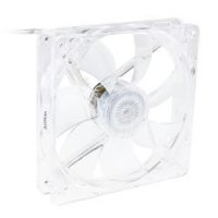  Cooler Master R4-BCBR-12FW-R1, 120x120x25 , 1200rpm, 21 ,  , white