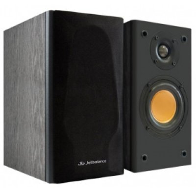 Jetbalance JB-343 DARK WOOD  A2.0 60W RMS