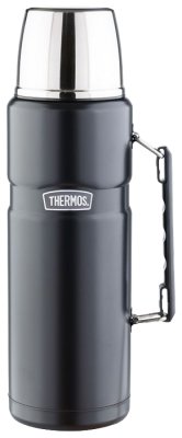  Thermos SK-2010 Cooper 1,2    