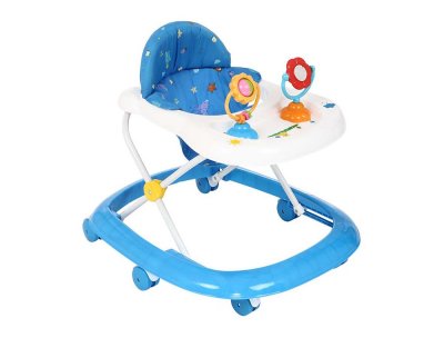  Kids-Glory FL-616 NEW Blue