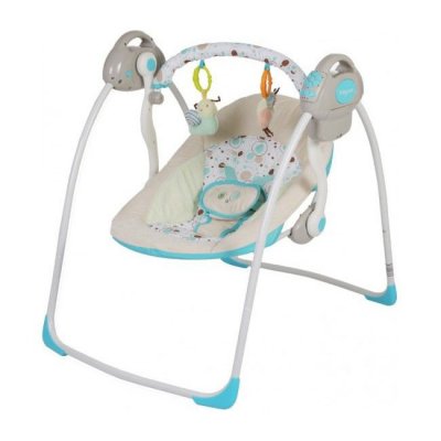  Baby Care Riva 32006 Champagne