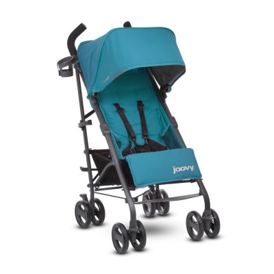   Joovy Groove Ultralight Light Blue 8120