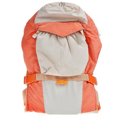   - Baby Active Lux Beige-Orange BLP01-001