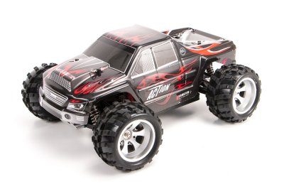   WLToys WLT-A979-04