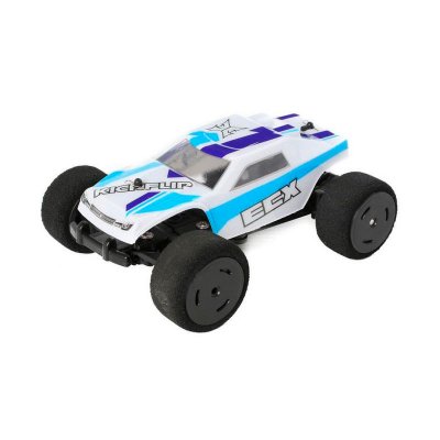   ECX KickFlip Desert Ver.2 ECX00020