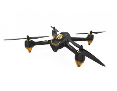   Hubsan H501S PRO H501SS PRO FPV GPS RTF 2.4G